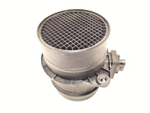 Luftmassenmesser für SKODA SUPERB III (3V3) 2.0 TDI (150 hp) 31067194