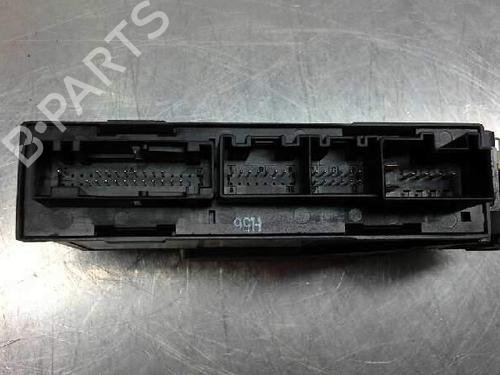Right front window motor AUDI A4 B6 (8E2) 2.0 | BP610910E20 - Image 3