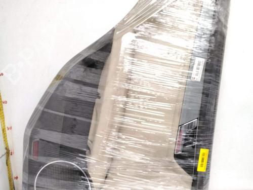 Rear left panel MERCEDES-BENZ C-CLASS (W204) | BP7083449C60 - Image 4