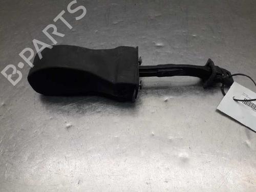 Hinge/Door check strap VW GOLF VII Variant (BA5, BV5) 2.0 TDI | BP14315773C146 