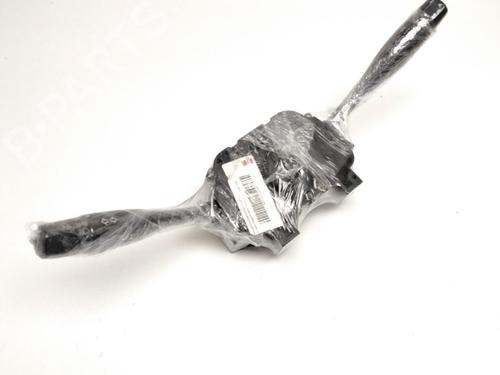 Steering column stalk NISSAN PRIMERA Hatchback (P11)  | BP13369511I23 