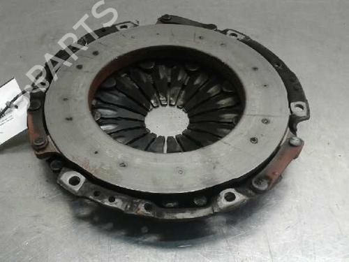 Autre ALFA ROMEO 159 Sportwagon (939_) [2005-2012]  14314458