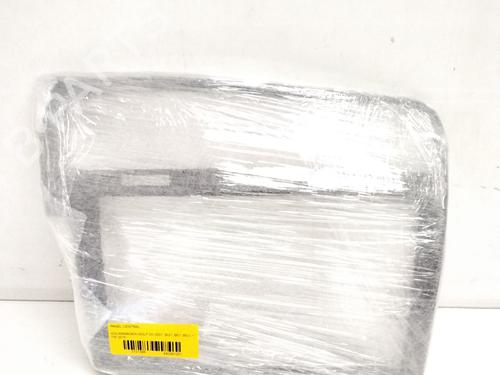 Other VW GOLF VII (5G1, BQ1, BE1, BE2) 1.0 TSI | BP26553721O1