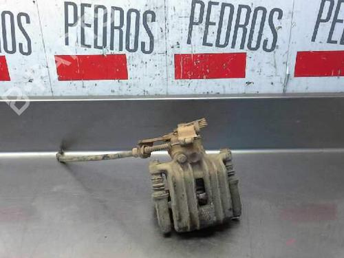 Used Left rear brake caliper Left rear brake caliper 16211854 16211854