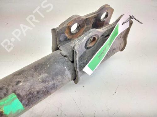 Left front shock absorber TOYOTA YARIS (_P13_)  | BP16112028M16 