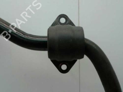 Anti roll bar BMW X5 (E53) 3.0 d | BP11168289M96 