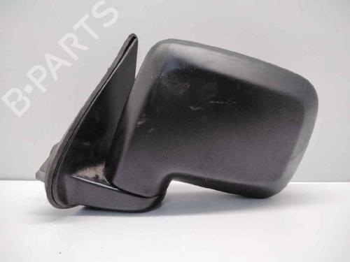 Left mirror NISSAN TERRANO II (R20)  | BP8870473C26 