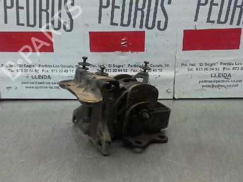 Engine mount HYUNDAI SANTA FÉ I (SM) 2.4 16V | BP14311015M89 