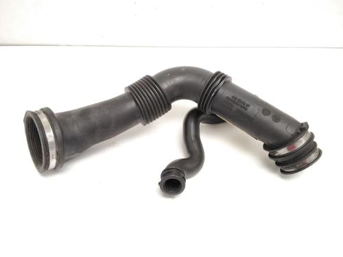 Pipe FORD MONDEO IV Van 2.0 TDCi | BP25978288M125
