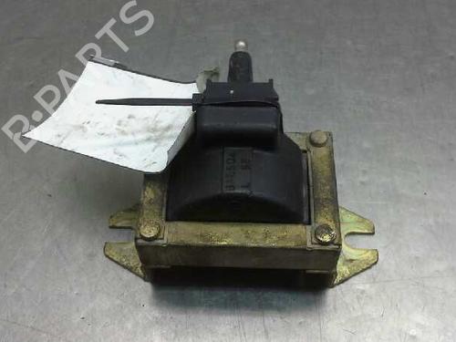 Ignition coil RENAULT CLIO I (B/C57_, 5/357_) 1.2 (5/357Y, 5/357K) (54 hp) BAE504