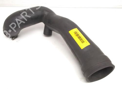 Pipe VW POLO (9N_, 9A_) 1.9 TDI | BP26547178M125 