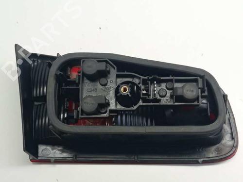 BP17317516C80 | Right tailgate light RENAULT LAGUNA II (BG0/1_)  BP17317516C80