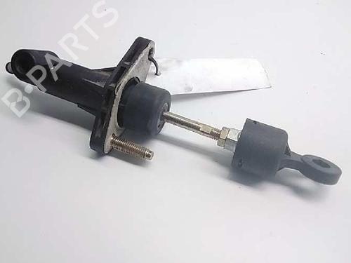 Clutch slave cylinder KIA CERATO I Hatchback (LD)  | BP17957466M113 