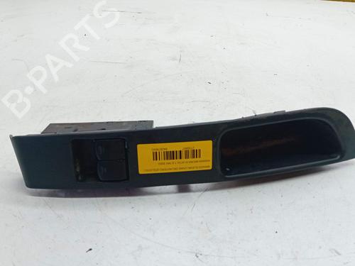 Used Left front window switch Left front window switch 28512042 28512042