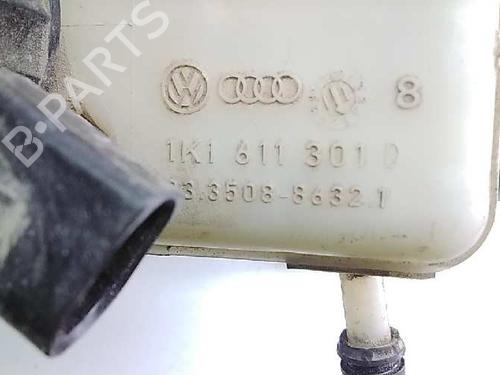 Brake master cylinder SEAT LEON (1P1)  | BP17056938M77 