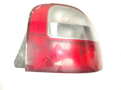 Used Right taillight Right taillight ROVER 400 II (RT) 420 Di (105 hp) 22960053 22960053