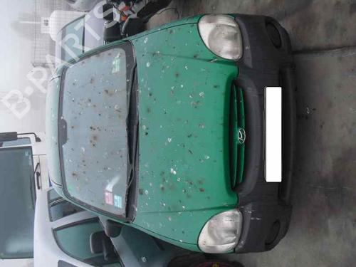 Headlight switch HYUNDAI ATOS (MX)  | BP1359473I24 