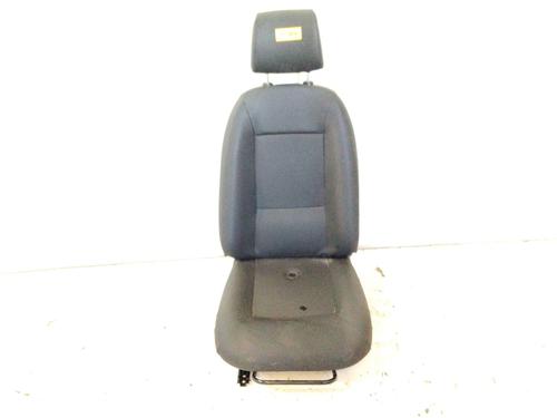 Used Right front seat MICROCAR CARGO [2011-2025]  26563349