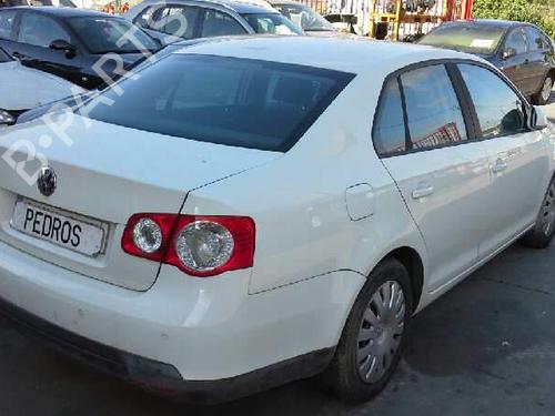- Image 2