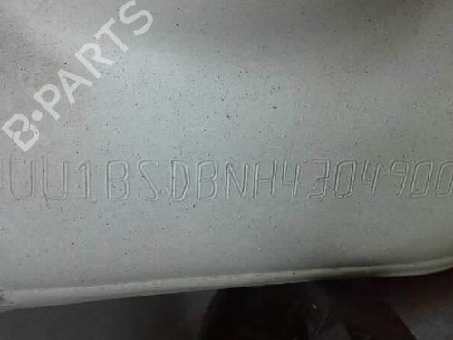 - Image 7