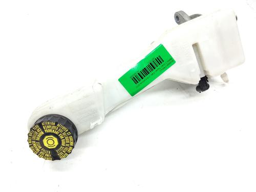 Brake master cylinder BMW 2 Gran Tourer (F46) 218 d xDrive | BP22982415M77 