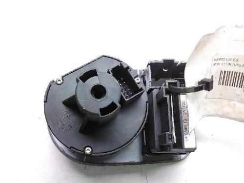 Headlight switch SEAT LEON (1P1) | BP1793794I24 - Image 2