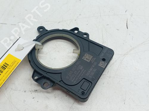 Elektronisk modul NISSAN X-TRAIL III (T32_, T32R, T32RR) 1.6 dCi (T32) | BP29077331M83 