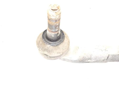 Steering rack SKODA RAPID Spaceback (NH1) | BP24589616M22 - Image 5