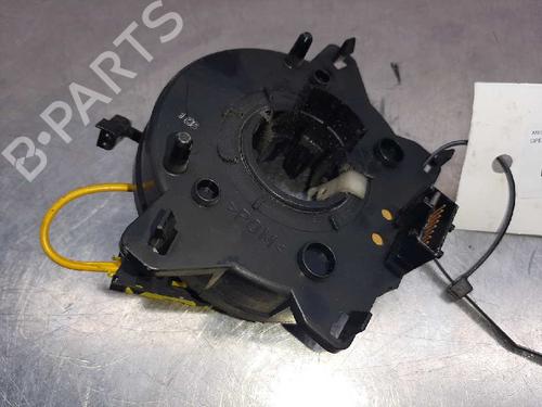 Used Squib airbag OPEL VECTRA B (J96) [1995-2004]  6894035