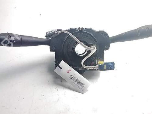 steering-column-stalk-peugeot-partner-box-bodympv-96662455xt-2008-10504075 main image
