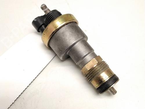 Used Electronic module FIAT PANDA (141_) 950 (48 hp) 25226660