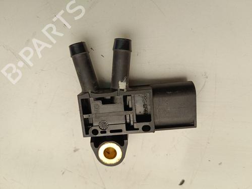 Electronic module MERCEDES-BENZ A-CLASS (W176) A 200 CDI / d (176.008) | BP18833489M83 