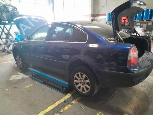 Generator VW PASSAT B5.5 (3B3) 1.9 TDI | BP22798053M7 