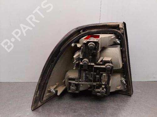 Right taillight OPEL VECTRA B (J96) 2.0 DTI 16V (F19) | BP5211406C35 