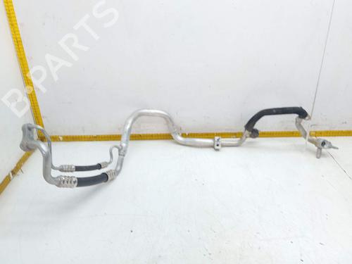 Used AC pipe AC pipe 26546710 26546710