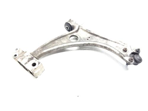 Left front suspension arm VW PASSAT CC B6 (357) 2.0 TDI | BP19304860M12 