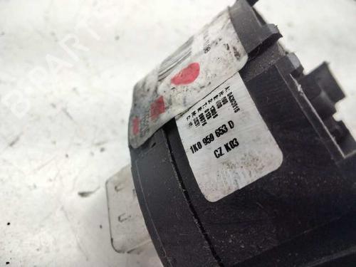 Squib airbag AUDI A3 (8P1)  | BP611955C102