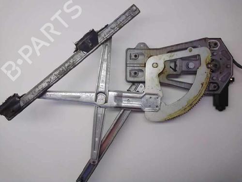 Used Front right window mechanism Front right window mechanism 8730326 8730326