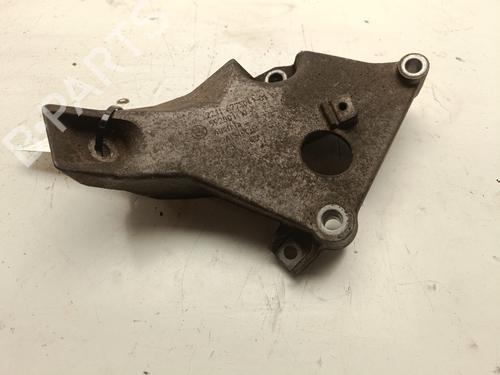 Used Engine mount BMW 3 Touring (E91) [2004-2012]  18962137