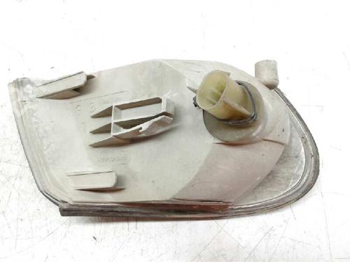 Left front indicator OPEL VECTRA B (J96)  | BP9125678C32 