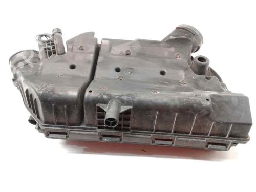 Air filter box OPEL COMBO Box Body/MPV (X12)  | BP17057209M87 