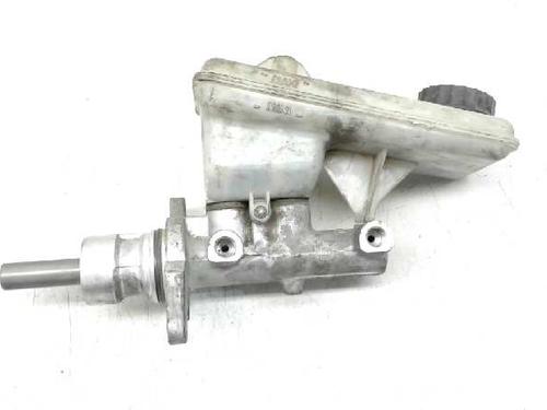 Used Brake master cylinder OPEL VIVARO A Bus (X83) [2001-2015]  1620098