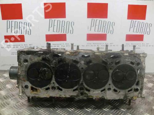 Topstykke ALFA ROMEO 147 (937_) 1.9 JTD (937.AXF1A, 937.BXF1A) | BP10976950M5 