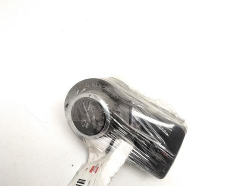 Headlight switch OPEL ASTRA J (P10) | BP10298350I24 - Image 5