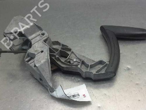 Hand brake AUDI A3 (8P1)  | BP8775689I18 