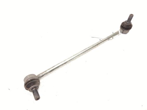 other-audi-q3-f3b-2018-32529929 main image