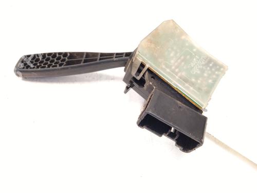 Steering column stalk FORD RANGER (ER, EQ, R_) 2.5 TD 4x4 | BP23272937I23 