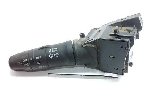 Used Steering column stalk NISSAN TERRANO II (R20) [1992-2007]  11935626