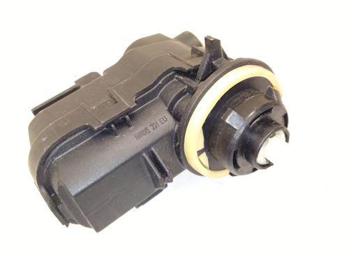 Headlight switch RENAULT MEGANE IV Grandtour (K9A/M/N_) 1.2 TCe 130 (K9MR) | BP29526501I24 