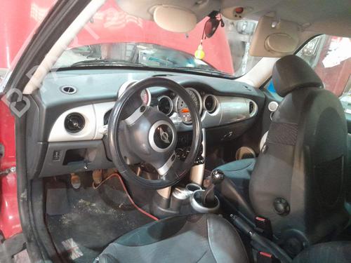 Hand brake MINI MINI (R50, R53) One | BP23414506I18 - Image 5